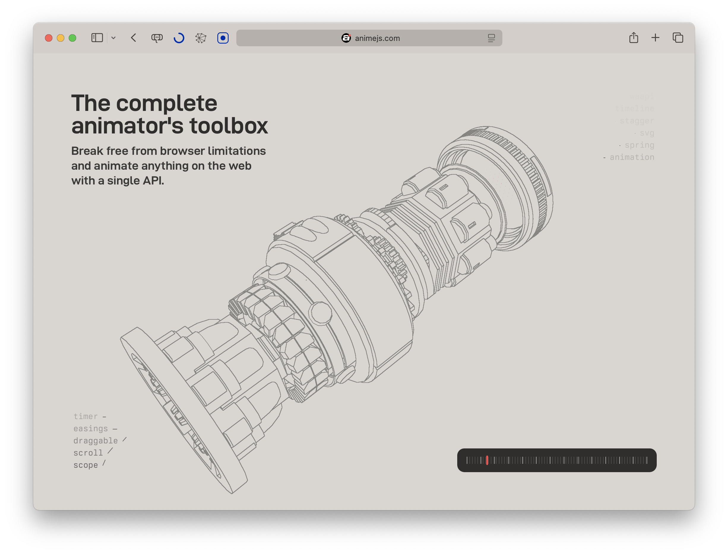 Screenshot 2025-05-12 at 3.09.38 PM